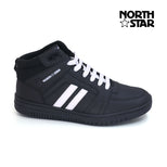 northstar---men