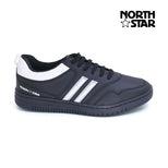 northstar---men