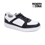 northstar---men