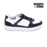 northstar---men