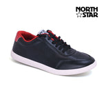 northstar---men