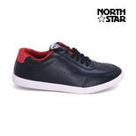 northstar---men