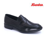 bata---men