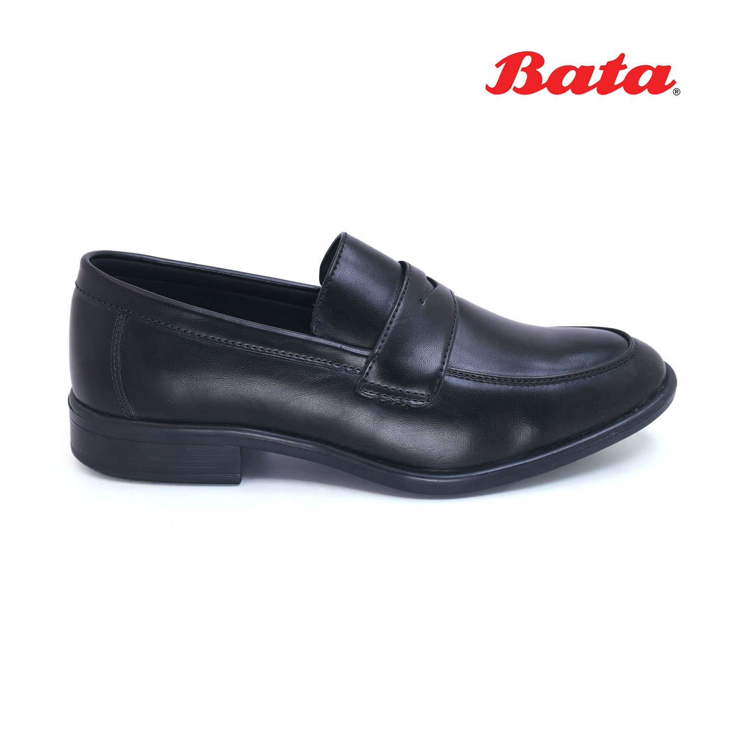 bata---men