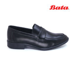 bata---men