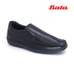 bata---men