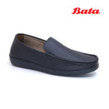 bata---men