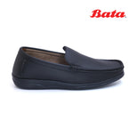 bata---men