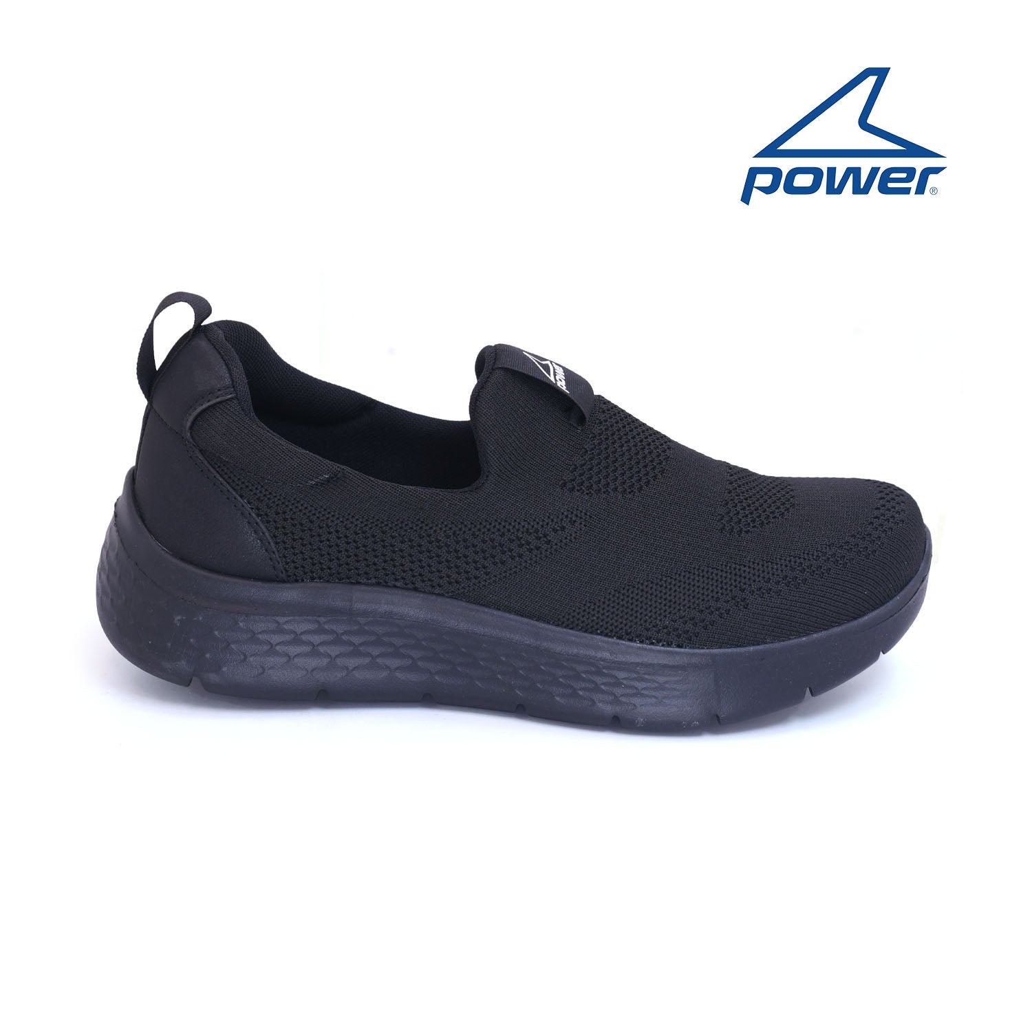 Bata power shoes for men hotsell