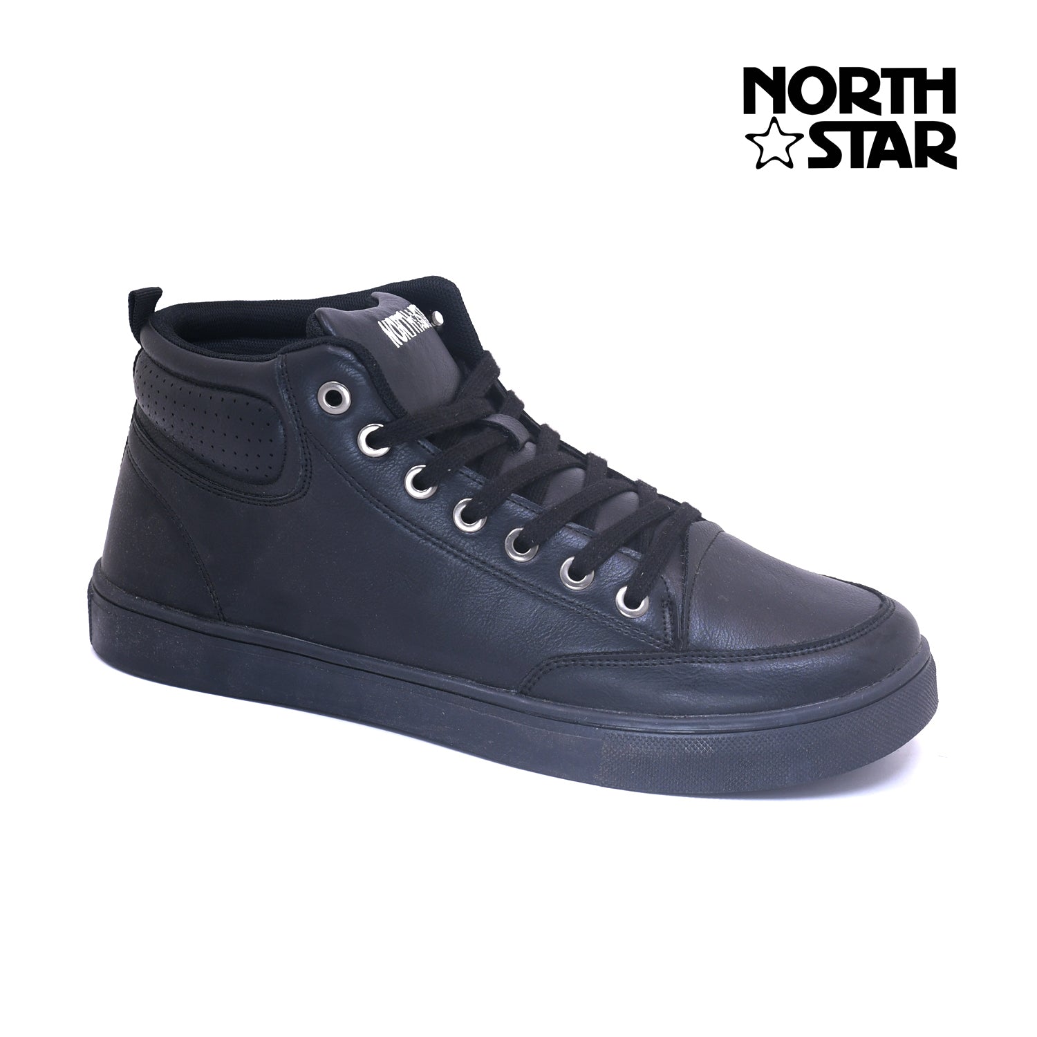 northstar---men