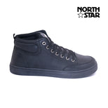 northstar---men