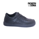 northstar---men