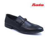 bata---men