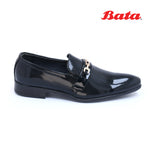 bata---men