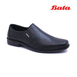 bata---men