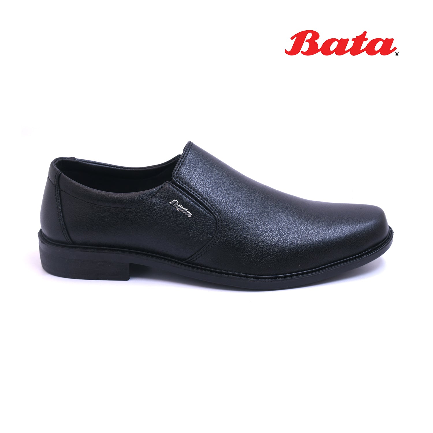 bata---men