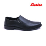 bata---men