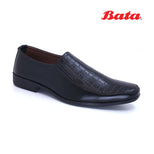 bata---men