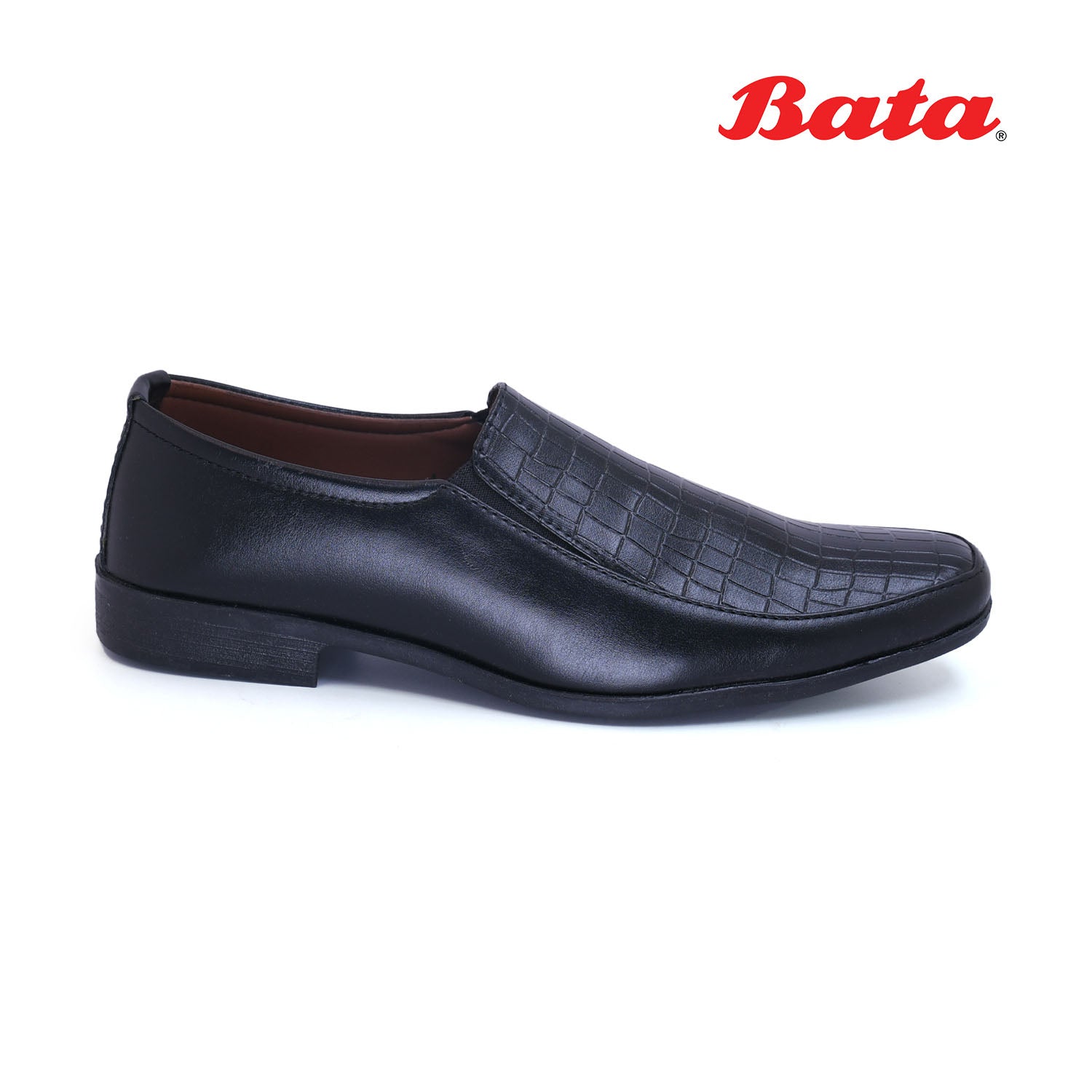 bata---men