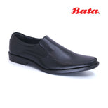 bata---men