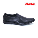 bata---men