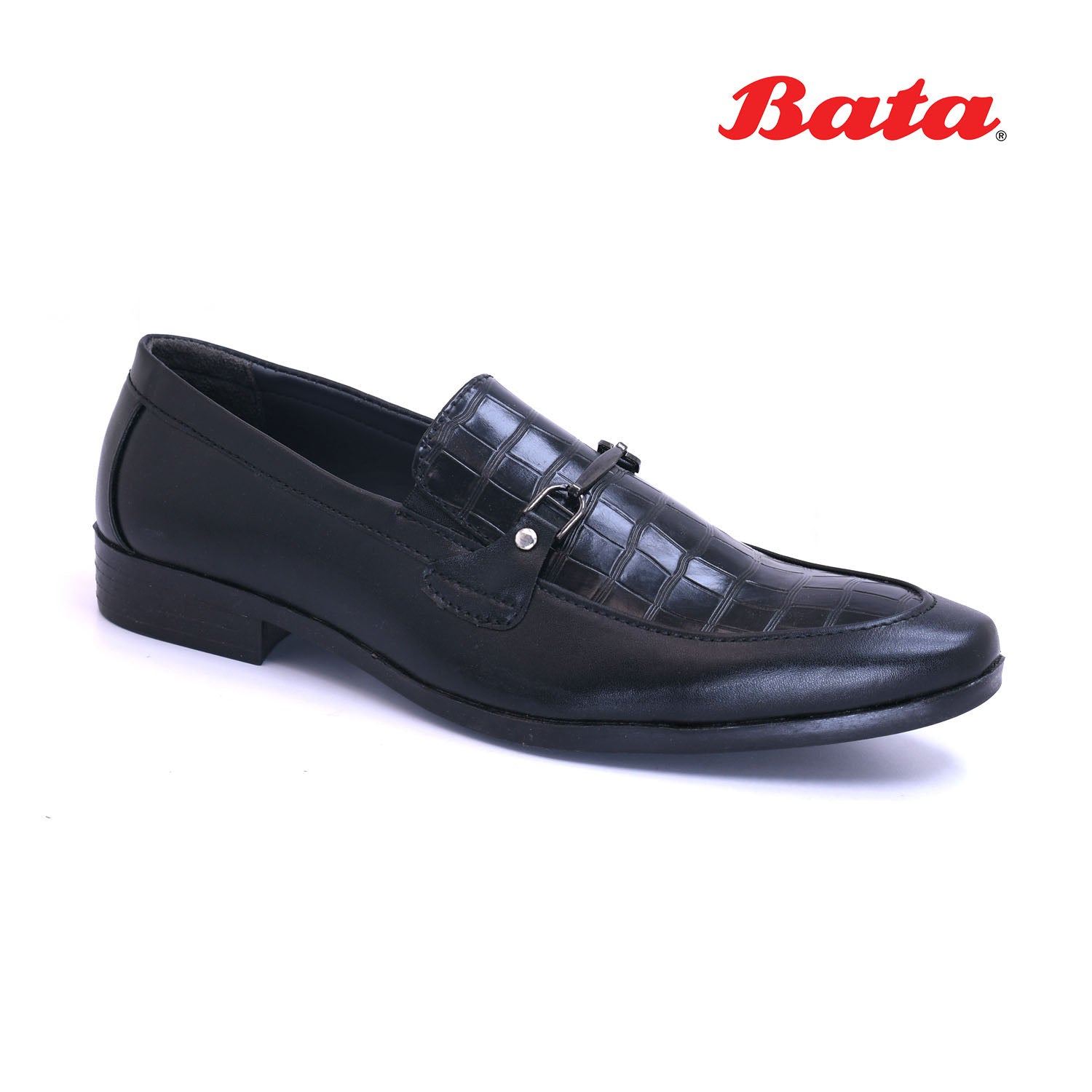 bata---men