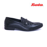 bata---men