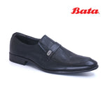 bata---men