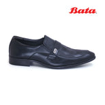 bata---men