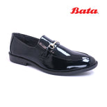 bata---men