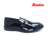 bata---men