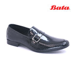 bata---men