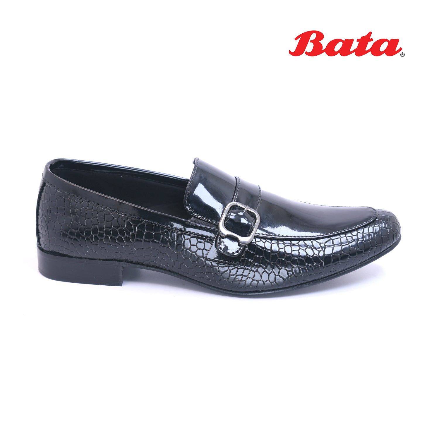 bata---men