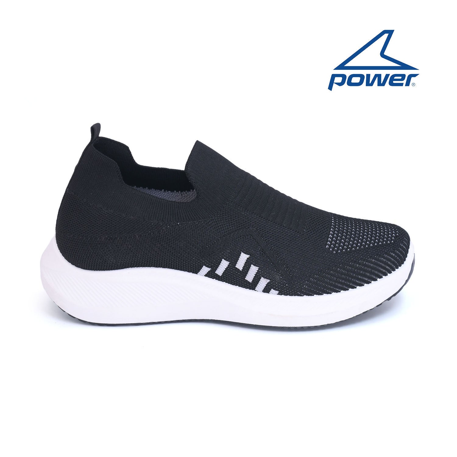 Men's power shoes hotsell