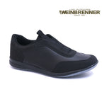 weinbrenner---men