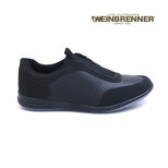 weinbrenner---men