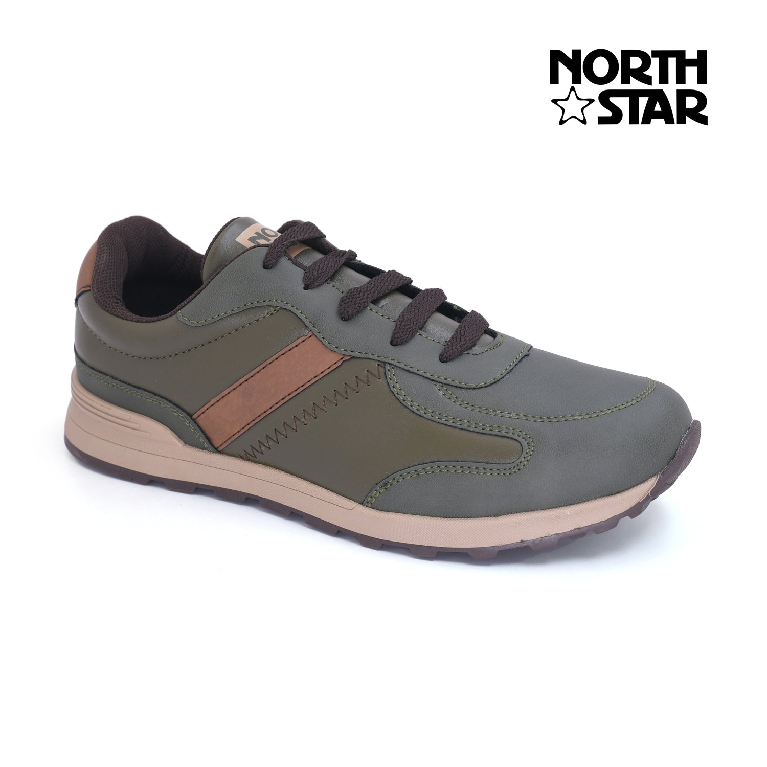 northstar---men