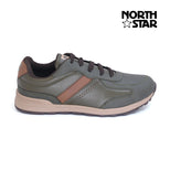 northstar---men