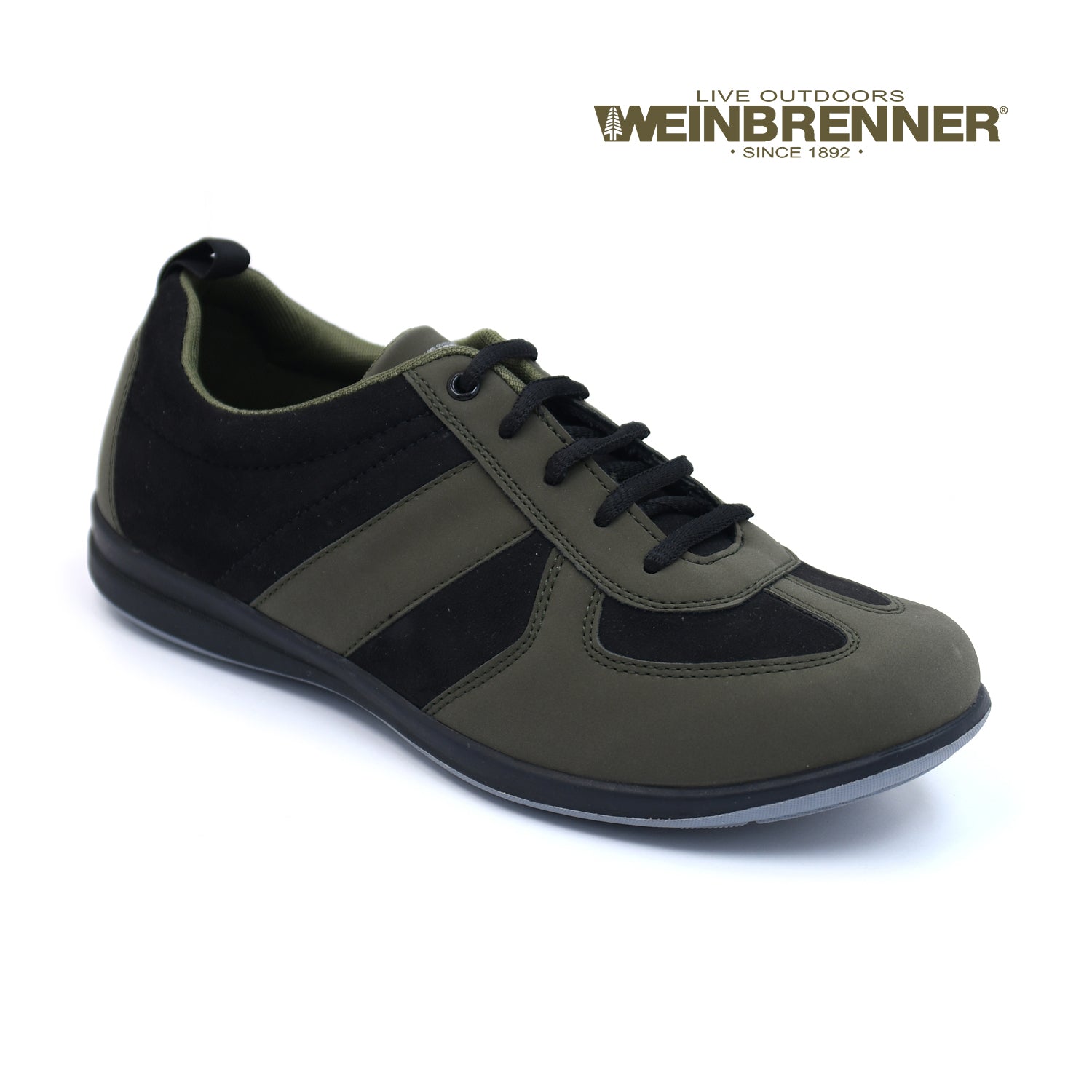 weinbrenner---men