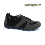 weinbrenner---men