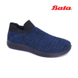 bata---men