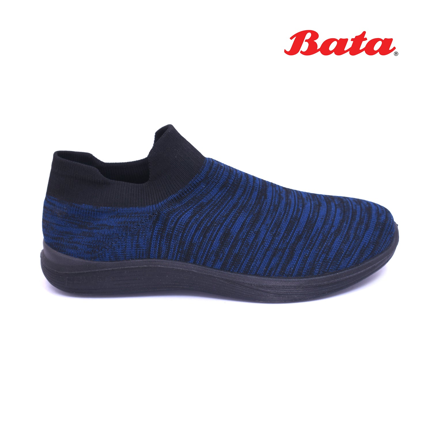 bata---men