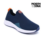 northstar---men