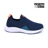 northstar---men