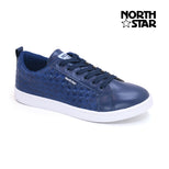 northstar---men