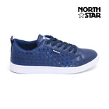 northstar---men