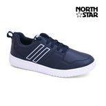 northstar---men