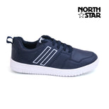 northstar---men