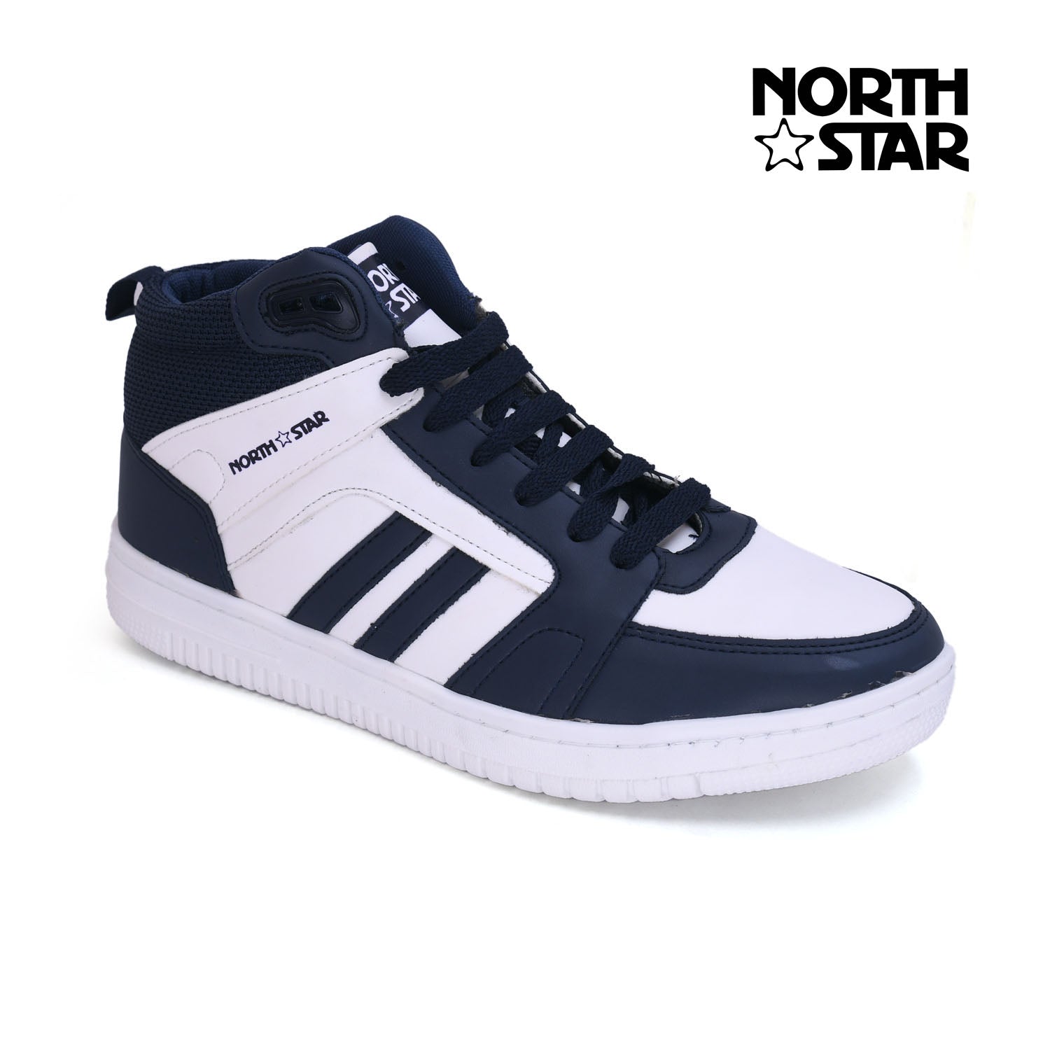 northstar---men