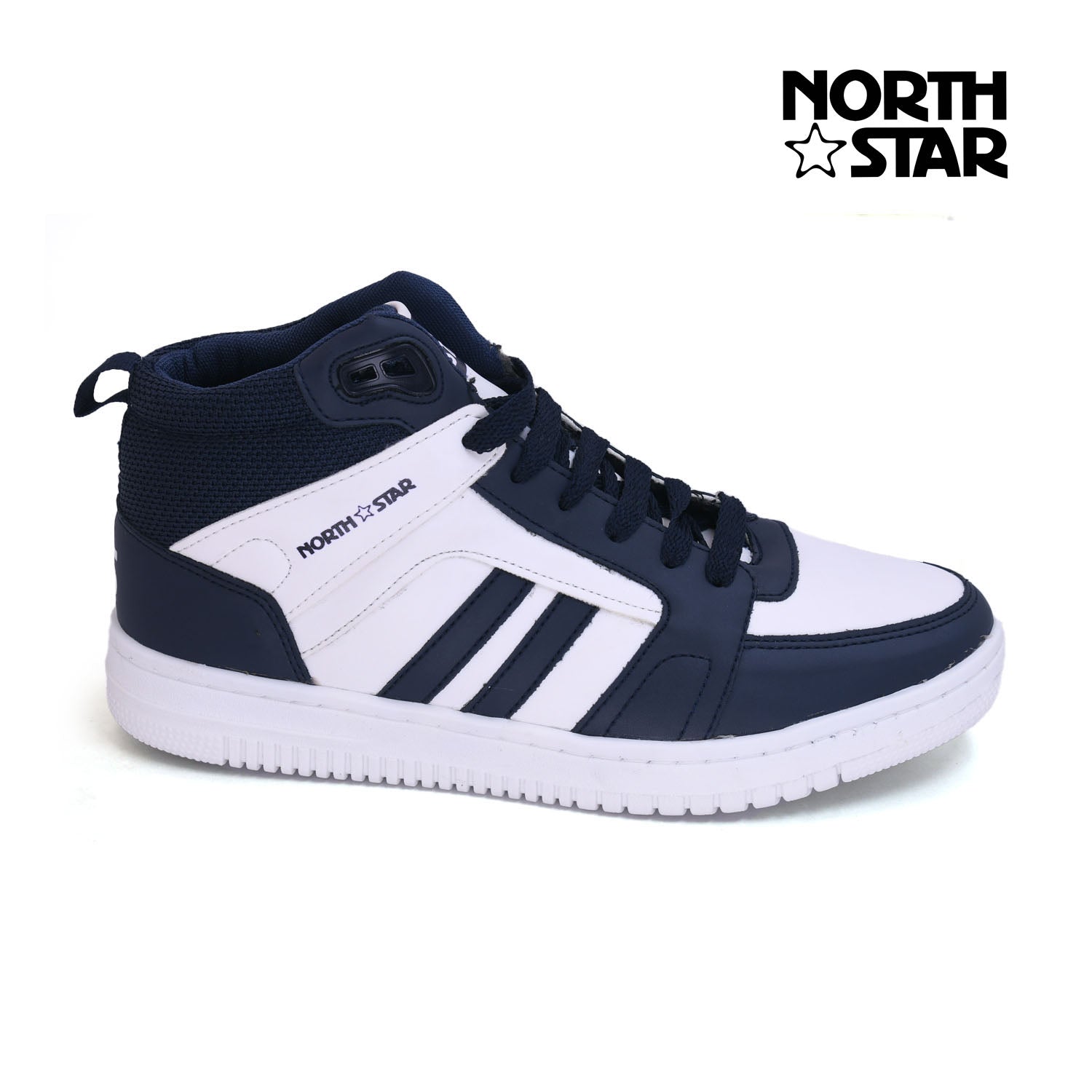 northstar---men